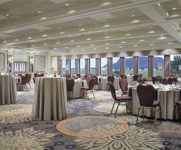 Airline Hotels Media | Discover Our Company Story